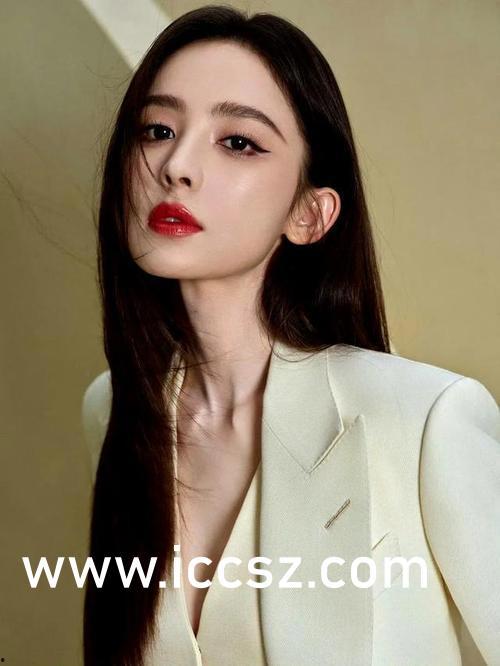 今日吃瓜 明星黑料视频