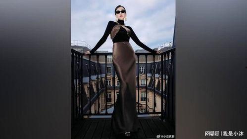 娱乐圈吃瓜杨颖图片高清,娱乐圈女神风采依旧